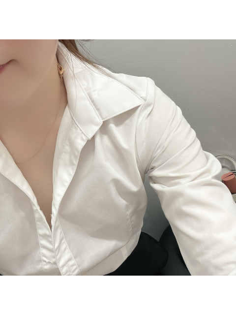 女の子ブログ添付画像1
