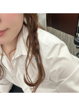 クリステル - なこの女の子ブログ画像