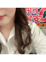 クリステル - なこの女の子ブログ画像