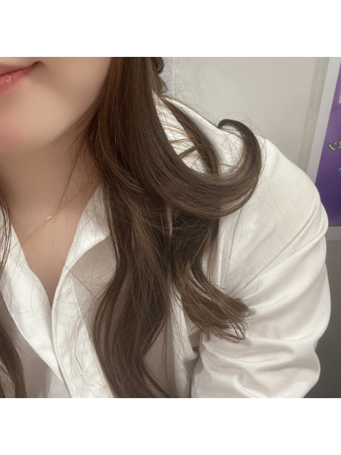 女の子ブログ添付画像1