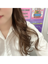 クリステル - なこの女の子ブログ画像