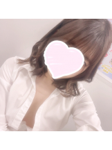 クリステル - もえなの女の子ブログ画像