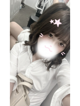 クリステル - もえなの女の子ブログ画像