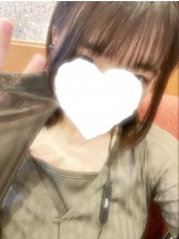 クリステル - もえなの女の子ブログ画像