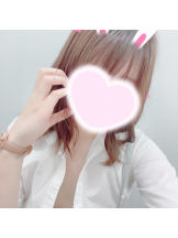 クリステル - もえなの女の子ブログ画像