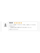 クリステル - もえなの女の子ブログ画像