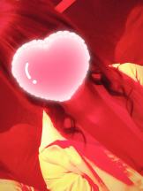 クリステル - ゆかりの女の子ブログ画像