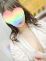 クリステル - ゆかりの女の子ブログ画像