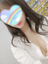 クリステル - ゆかりの女の子ブログ画像