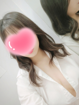 クリステル - ゆかりの女の子ブログ画像