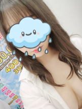 クリステル - ゆかりの女の子ブログ画像