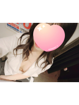 クリステル - ゆかりの女の子ブログ画像