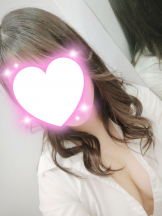 クリステル - ゆかりの女の子ブログ画像