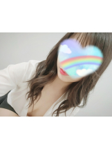 クリステル - ゆかりの女の子ブログ画像