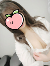 クリステル - ゆかりの女の子ブログ画像