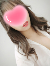 クリステル - ゆかりの女の子ブログ画像