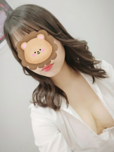 クリステル - ゆかりの女の子ブログ画像
