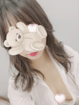 クリステル - ゆかりの女の子ブログ画像