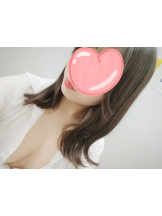 クリステル - ゆかりの女の子ブログ画像