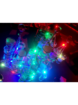 クリステル - ゆかりの女の子ブログ画像
