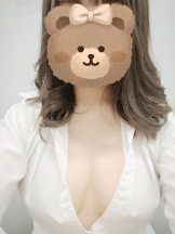 クリステル - ゆかりの女の子ブログ画像
