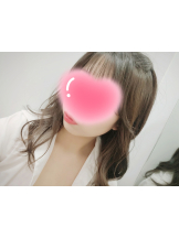 クリステル - ゆかりの女の子ブログ画像