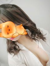 クリステル - ゆかりの女の子ブログ画像