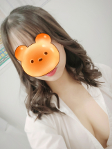 クリステル - ゆかりの女の子ブログ画像