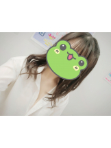 クリステル - ゆかりの女の子ブログ画像