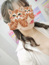 クリステル - ゆかりの女の子ブログ画像