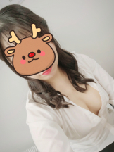 クリステル - ゆかりの女の子ブログ画像