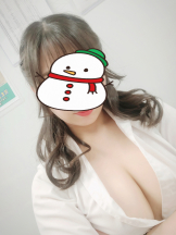 クリステル - ゆかりの女の子ブログ画像