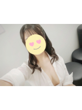 クリステル - ゆかりの女の子ブログ画像