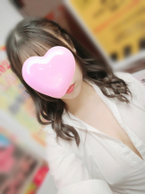 クリステル - ゆかりの女の子ブログ画像