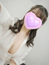 クリステル - ゆかりの女の子ブログ画像