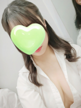 クリステル - ゆかりの女の子ブログ画像