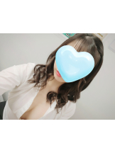 クリステル - ゆかりの女の子ブログ画像