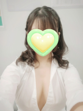 クリステル - ゆかりの女の子ブログ画像