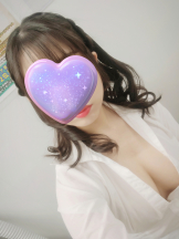 クリステル - ゆかりの女の子ブログ画像
