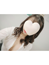 クリステル - ゆかりの女の子ブログ画像
