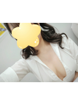 クリステル - ゆかりの女の子ブログ画像