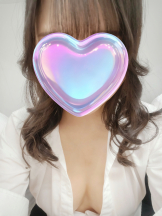クリステル - ゆかりの女の子ブログ画像