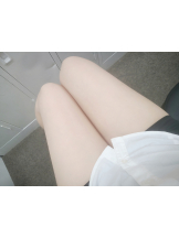 クリステル - ゆかりの女の子ブログ画像