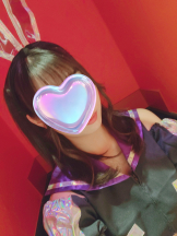 クリステル - ゆかりの女の子ブログ画像