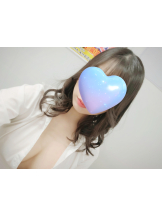 クリステル - ゆかりの女の子ブログ画像