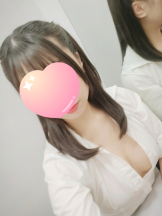 クリステル - ゆかりの女の子ブログ画像