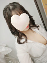 クリステル - ゆかりの女の子ブログ画像