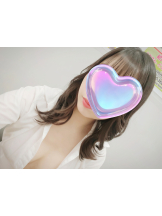 クリステル - ゆかりの女の子ブログ画像