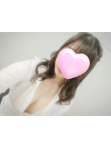 クリステル - ゆかりの女の子ブログ画像