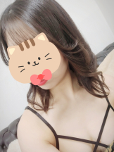 クリステル - ゆかりの女の子ブログ画像